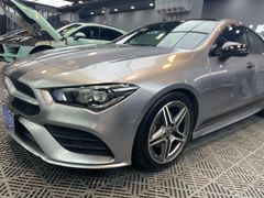 -天猫养车贴膜轻改·蓝电(优匹康桥东路店)