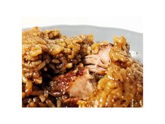 -璐坊粽王(复兴中路店)