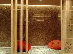 -东方之珠洗浴休闲广场(南开店)