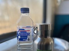 -沈老头包子(长春总店)