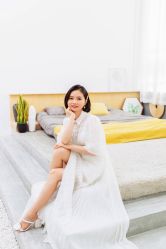 -帆拉斐婚纱摄影(春熙店)