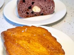 -CARINO BAKERY&CAFE(南方商城店)