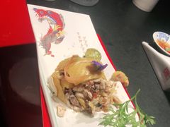 -凤凰湘语·湘粤鲜融(浦东旗舰店)