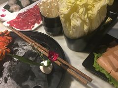 -马头巷·食景园(苏州总店)