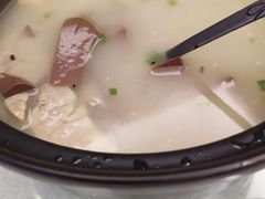 -老东吴食府(雅都店)