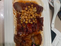 -味妙顺德厨房(绿地缤纷城店)