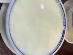 -民信老铺(人民路店)