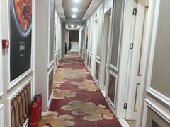 -胖姐社区老火锅(北京总店)