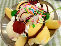 -迎宾楼(解放西街店)