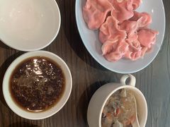 -东北饭店·饺饺者( 学府壹号店)
