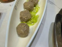 -大四喜·鲜牛肉火锅(洛阳大学城店)