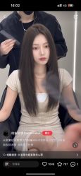 -东瀛造型