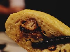 -名代宇奈备长炭烧鳗鱼居酒屋