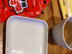 -木屋烧烤(创意园店)