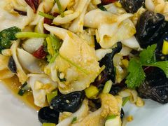 -郭姐·威海渔村(黄兴路店)