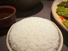 -山石榴·贵州菜(陆家嘴中心店)