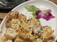 -直隶安家牛肉罩饼(建华店)