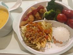 -眉州东坡(通州店)