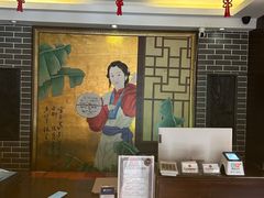 -若石足道SPA 连锁(丹东街店)