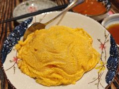 -平成屋· Late Night 食堂(四川北路店)