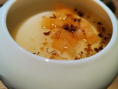 -锋味餐厅(空港复悦里店)