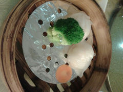 android_upload_pic-柳州菜饮食文化博物馆