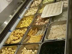 -新梅园不夜粥(龙华店)