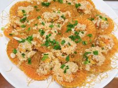 -万禧明珠大酒楼(海丰店)