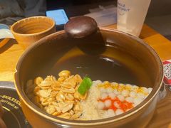 -吃饭皇帝大(解放西路店)