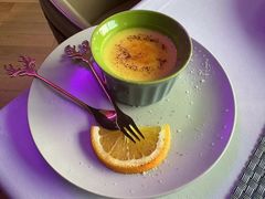 -J·one Bistro吉萬酒厨·牛排