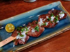 -山葵家居酒屋(天目里店)