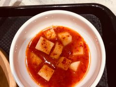 -食代馆(深业上城店)