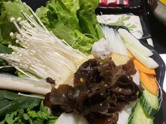 -呷哺呷哺(砂之船奥莱店)