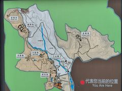 -八大处公园