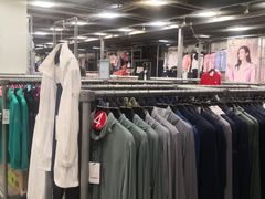 -上品折扣(回龙观店)