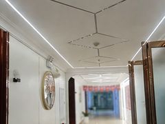 -万达广场(南京江宁店)