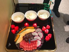 -海底捞火锅(亲贤北街店)