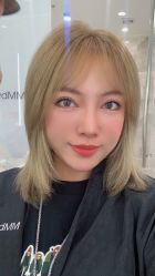 点击看大图 -MMby HairCode 芭曲发型概念店