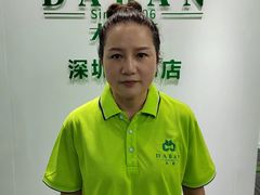 -大班家政月嫂育儿嫂(深圳NO.1店)