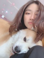 -JX今喜美甲美睫