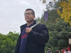 -韶山毛泽东同志故居