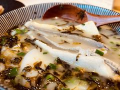 -顶特勒·黄鱼馆·特色菜(上海大世界店)