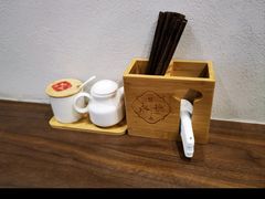 -永丰面馆(汉口路店)
