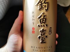 -双井轩(双井店)