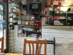 -做了不起的80后