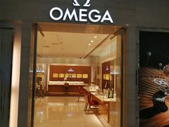 -麦凯乐(尚志大街店)