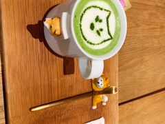 -柴务处·柴犬主题狗咖