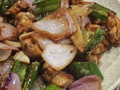 -紫金食坊(江南西路店)