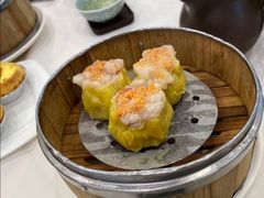 -凤凰楼酒家·粤宴点心(华强北店)