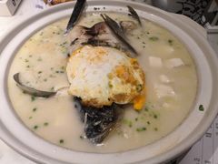 -小菜园新徽菜(芜湖奥特莱斯店)